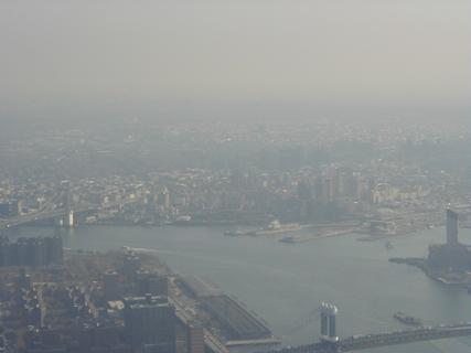 New York (pan 8)<br>Location: <a href="https://www.google.com/maps/search/?api=1&query=40.71101,-74.0131" target="_new">World Trade Centre Outside Observation Deck</a>